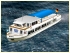 Schiff Mainau II im EEP-Shop kaufen